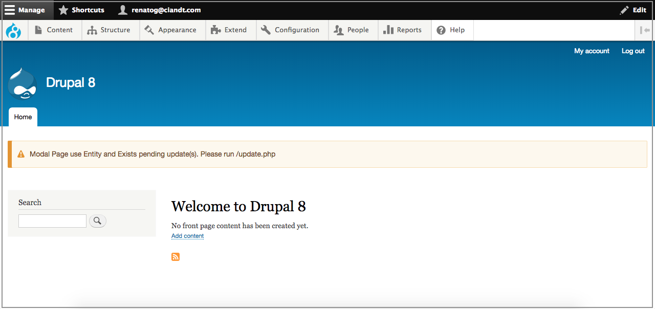 Reports editor. Drupal 8 cms. Профиль пользователя друпал. Друпал Википедия. Функции Drupal.