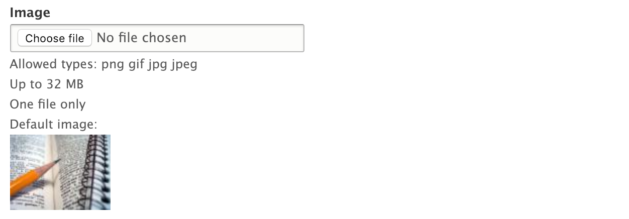 After screenshot (no JS)