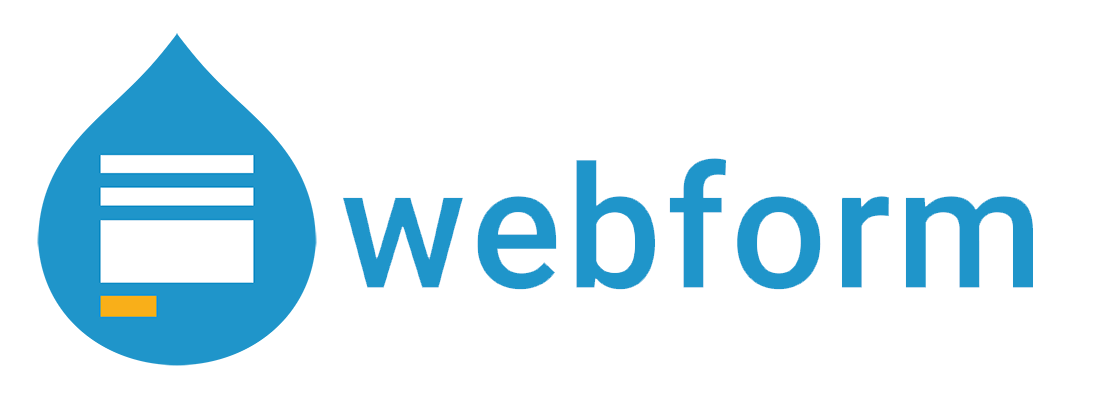 webforms drupal