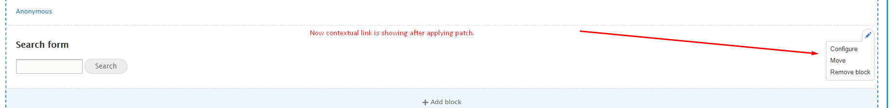 after_apply_patch