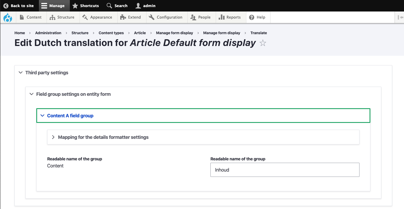 Translate reservation. Allow перевод на русский. Datefield как заполнить.