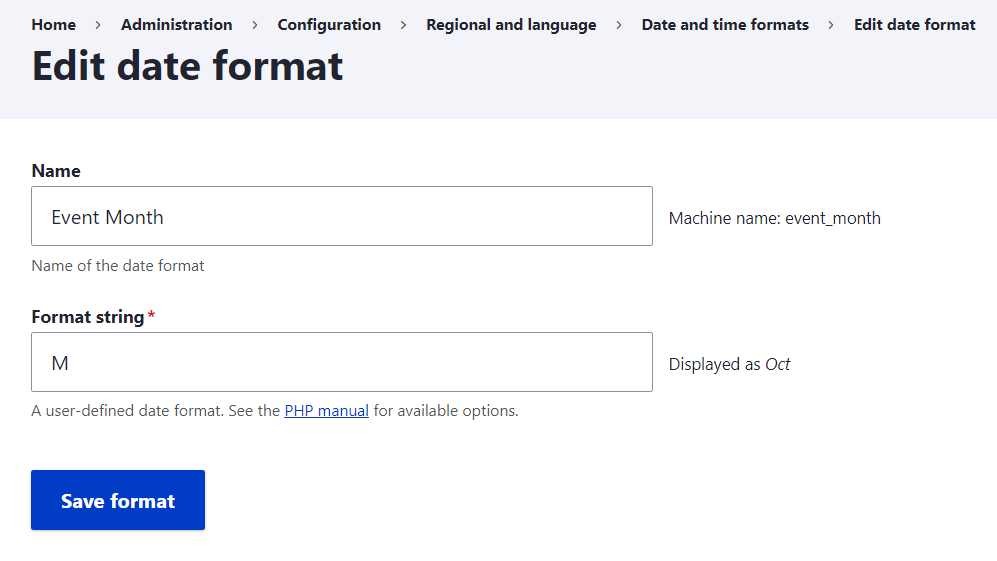 Must Declare The Scalar Variable 