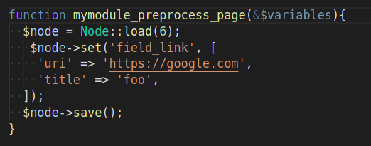 Unsupported operand type s перевод. Unsupported operand Type s for INT and Str питон. Unsupported operand Type. Unsupported operand Type(s) for -: 'Str' and 'Str'. Unsupported operand Type(s) for add: 'INT' and 'Str'.