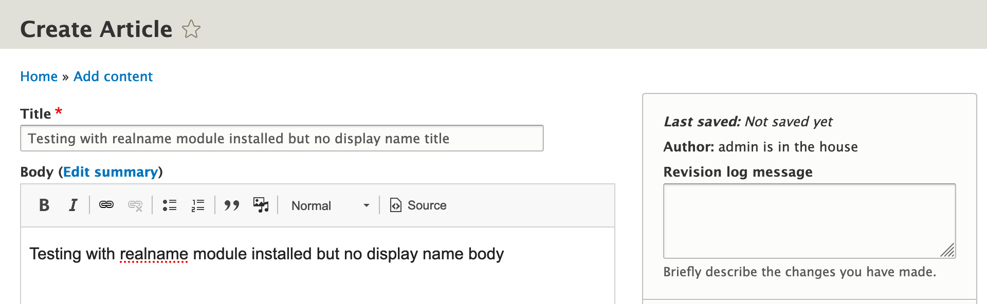 Display Name Overhead Name - Creations Feedback - Developer Forum