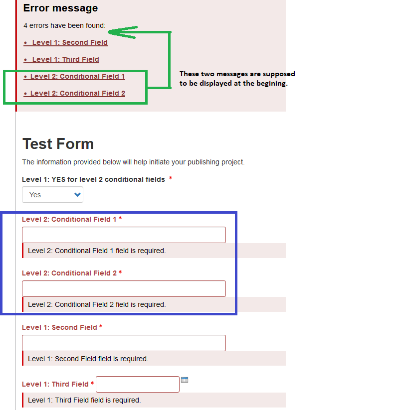 the-server-side-validation-error-message-of-the-condition-required