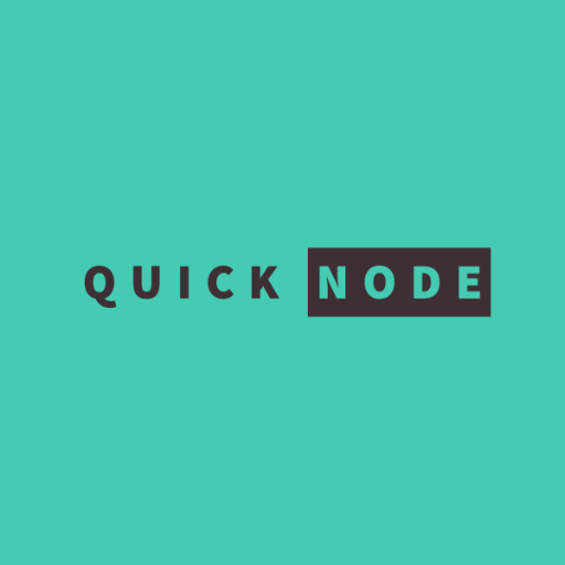 drupal quick node clone