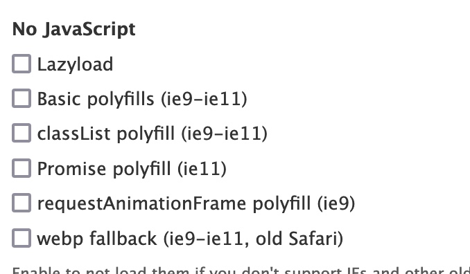 jumpy resizing of fonts inside SVG on Safari - Stack Overflow