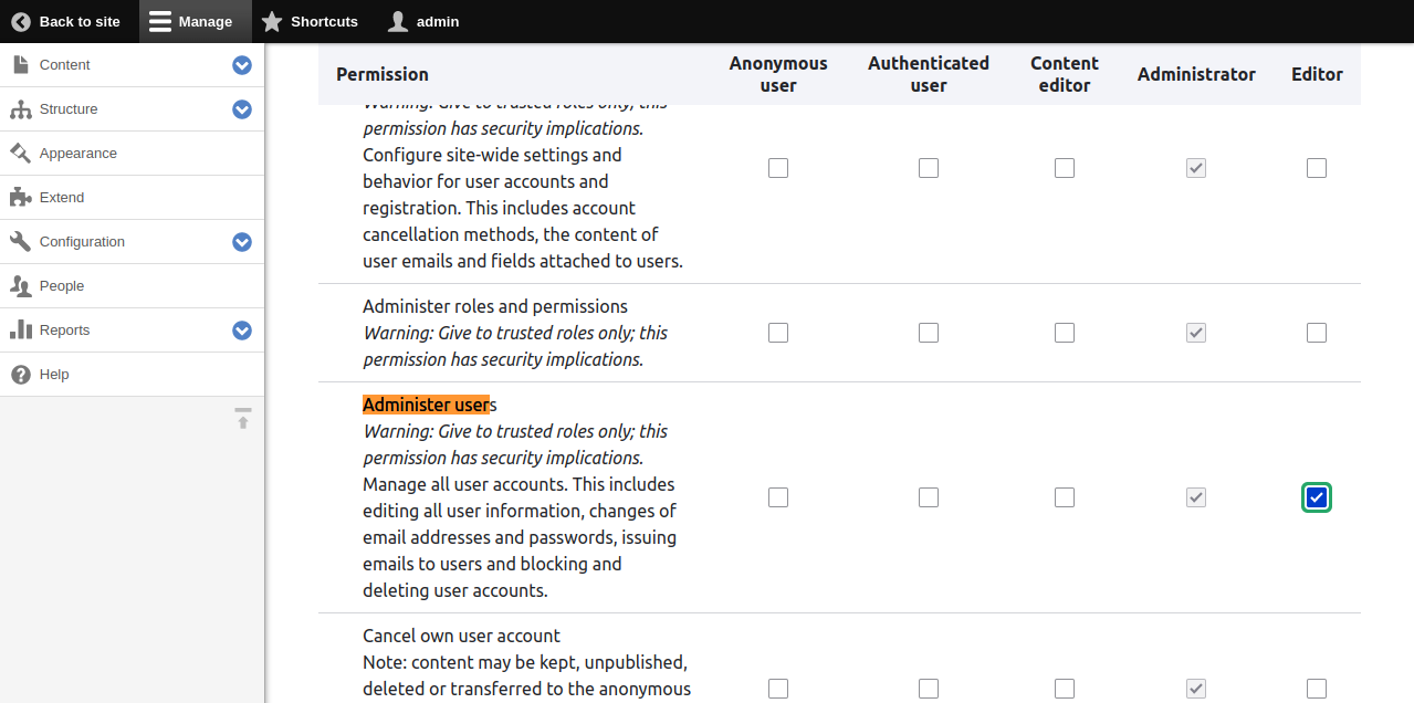 Automated Drupal 10 Compatibility Fixes [#3286816] | Drupal.org