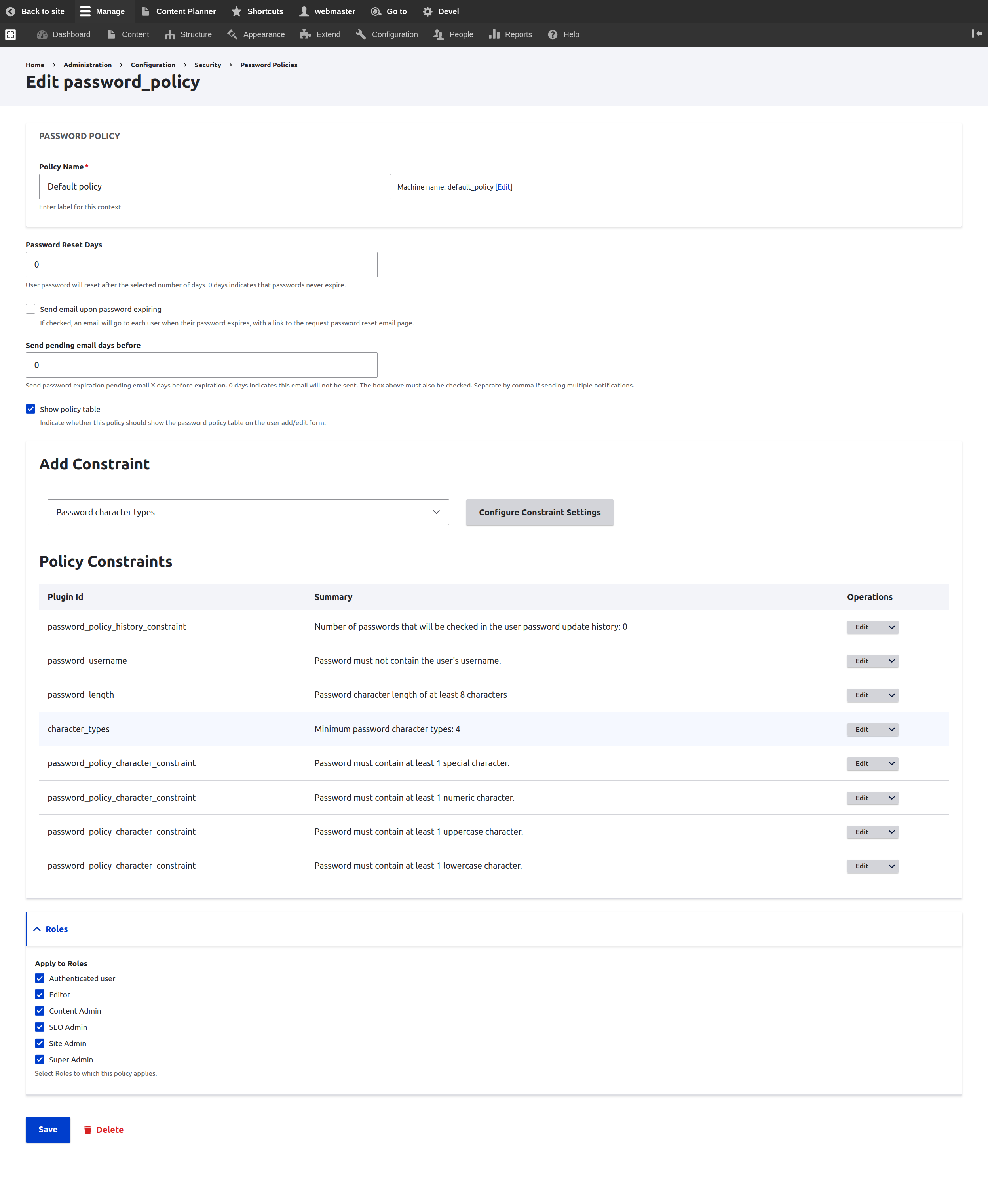 change-varbase-automated-functional-testing-to-follow-with-changes-on