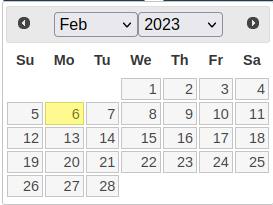 jquery_ui gives us this