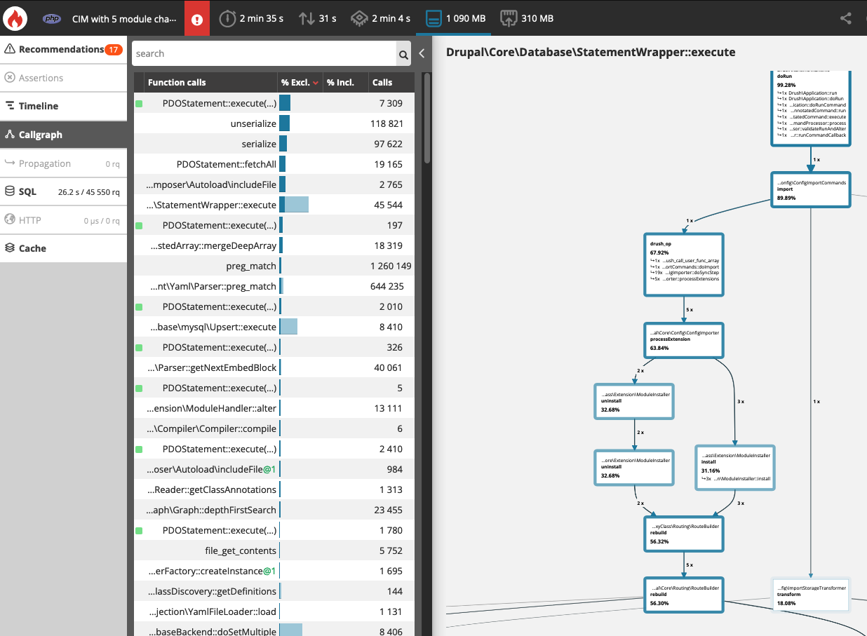 dopresskit/install.php at master · ramiismail/dopresskit · GitHub