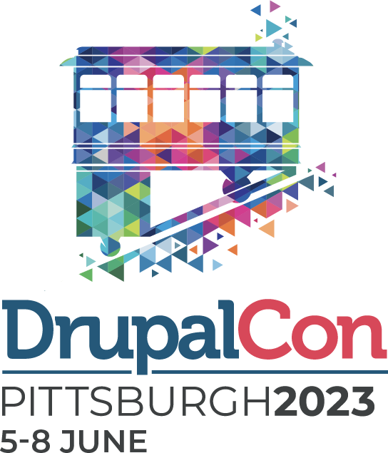 drupalcon_pittsburgh