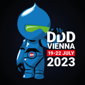 ddd
