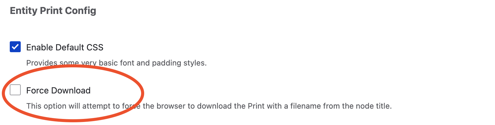 View PDF Downloads The Pdf Instead Of Opening Up In Chrome.