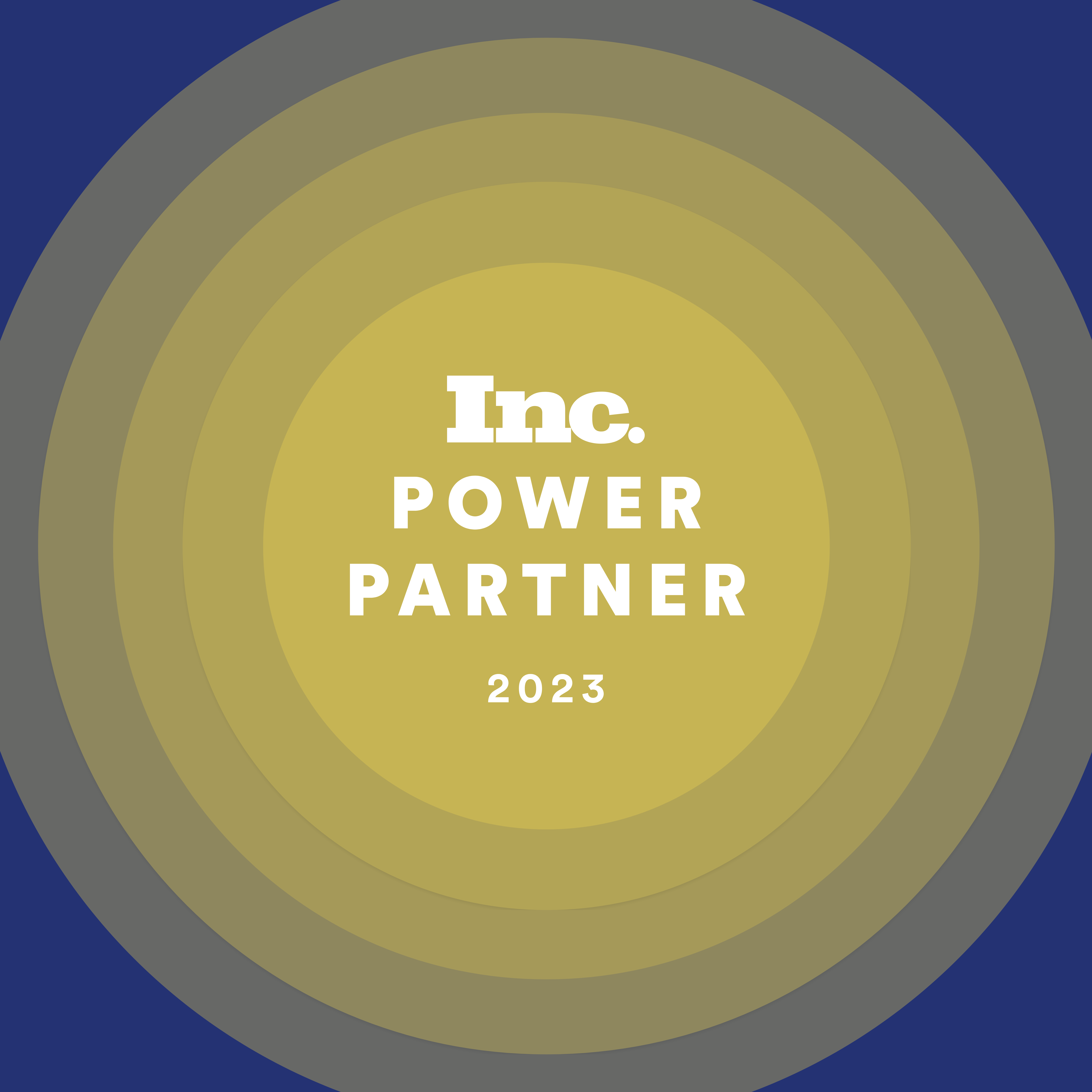 Inc Power Partners