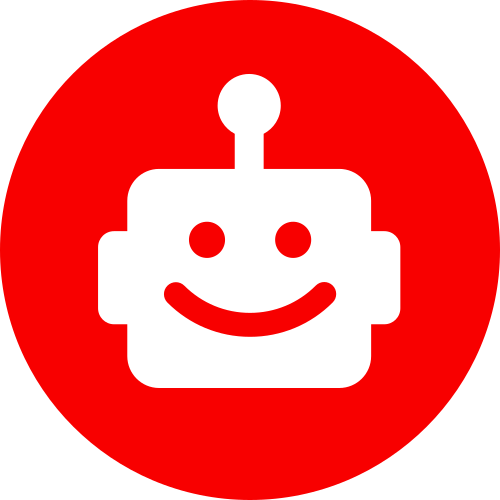 Lullabot logo