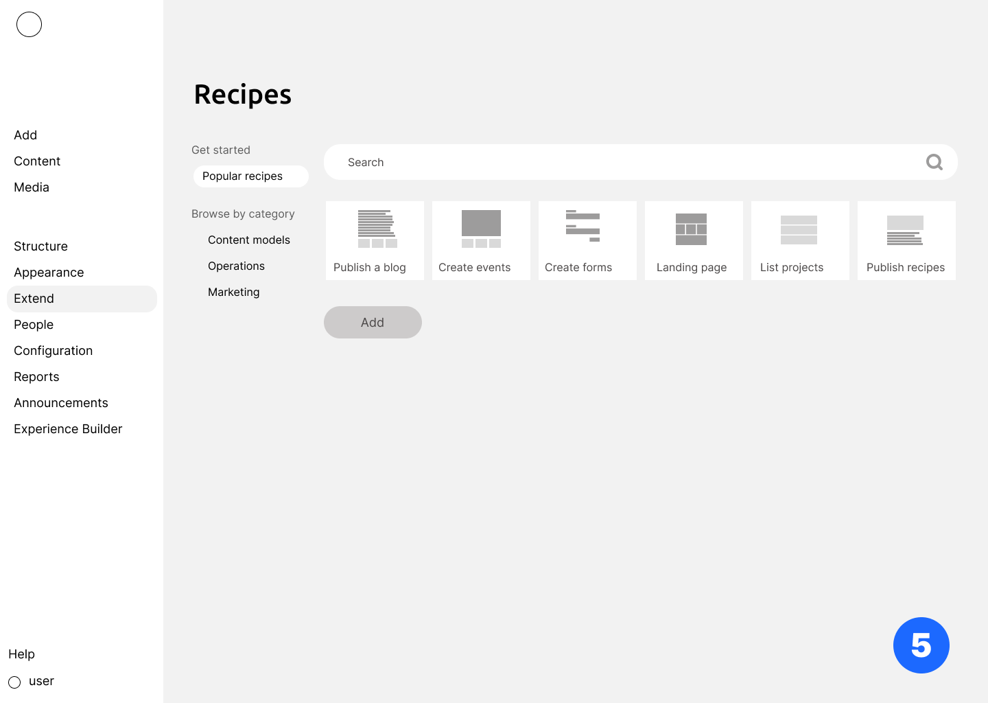 Fixing Empty Records After Drupal 10 Bulk Inserts A PHP Troubleshooting Guide - Review initial Starshot wireframes [#3453043] | Drupal.org