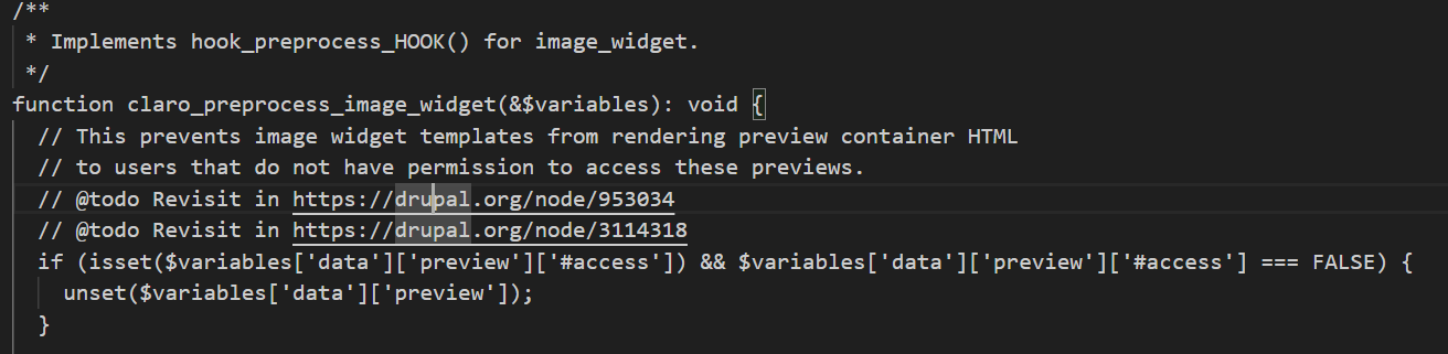 preprocess-image-widget