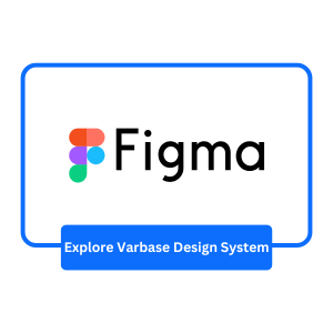 Varbase Design System Varbase Design System