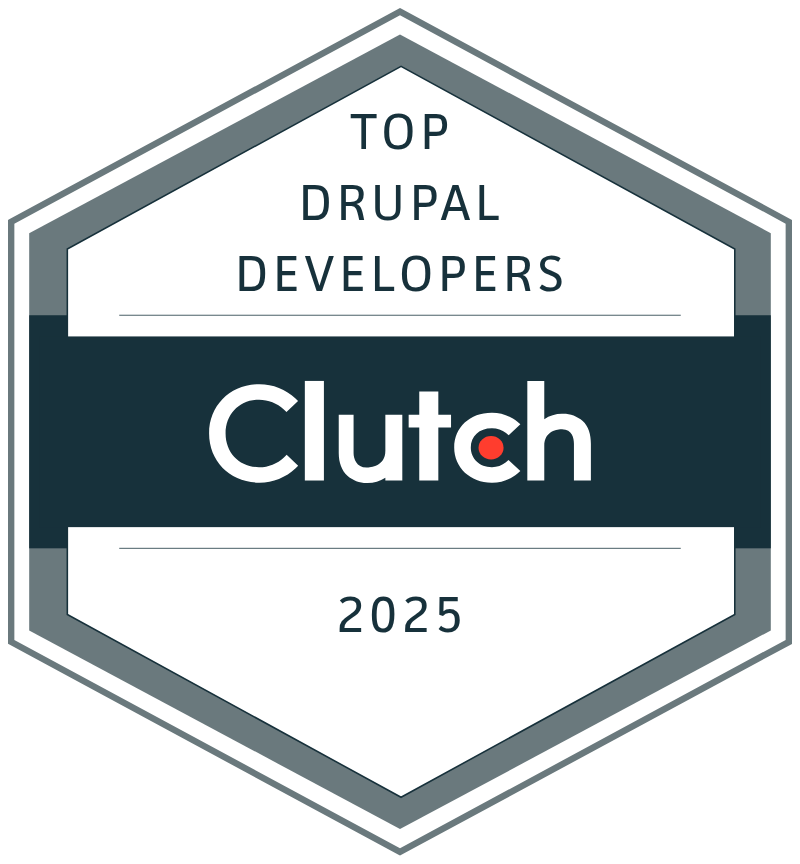 Clutch Dev 2025