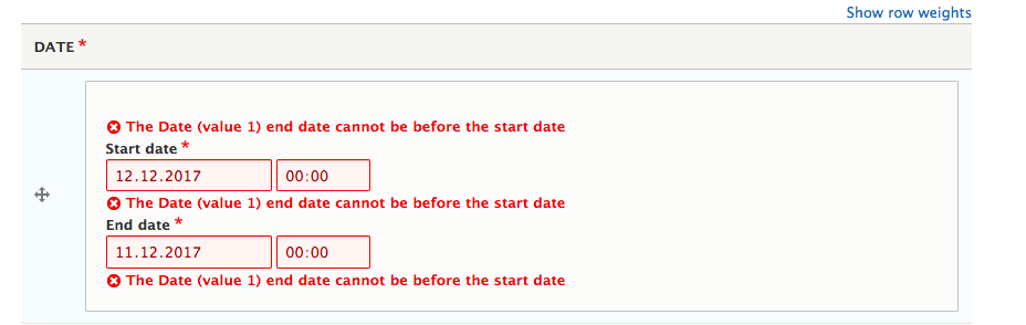 date-range-fields-have-repeating-validation-messages-with-ife-2927452