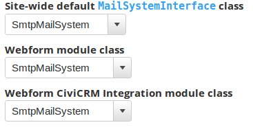 MailSystemSetting image