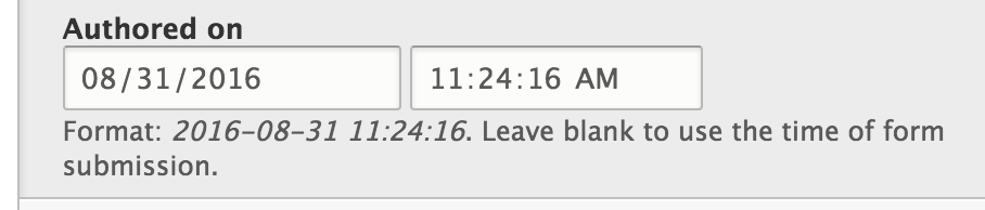 Form date type. Rfc3339 Формат даты. RFC Date format. RFC 3339: Date and time on the Internet: timestamps. DD mm yyyy как пишут на англ.