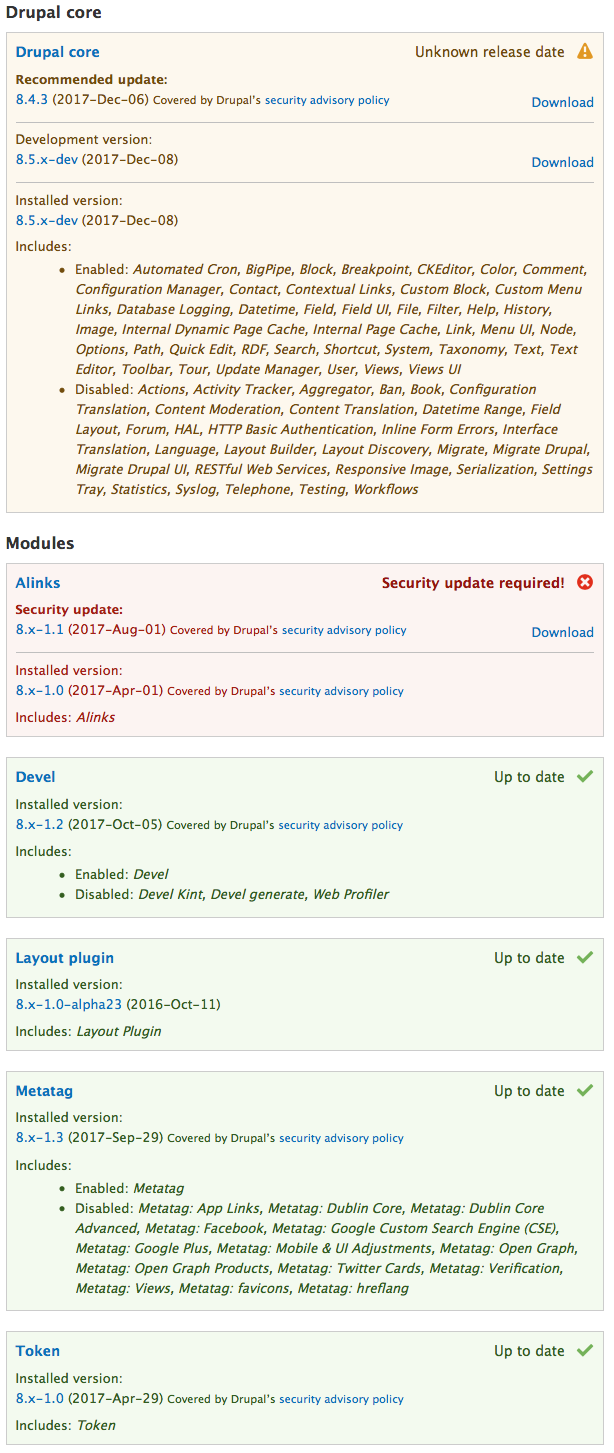 Dynamically Updating a Hotbar - Scripting Support - Developer Forum