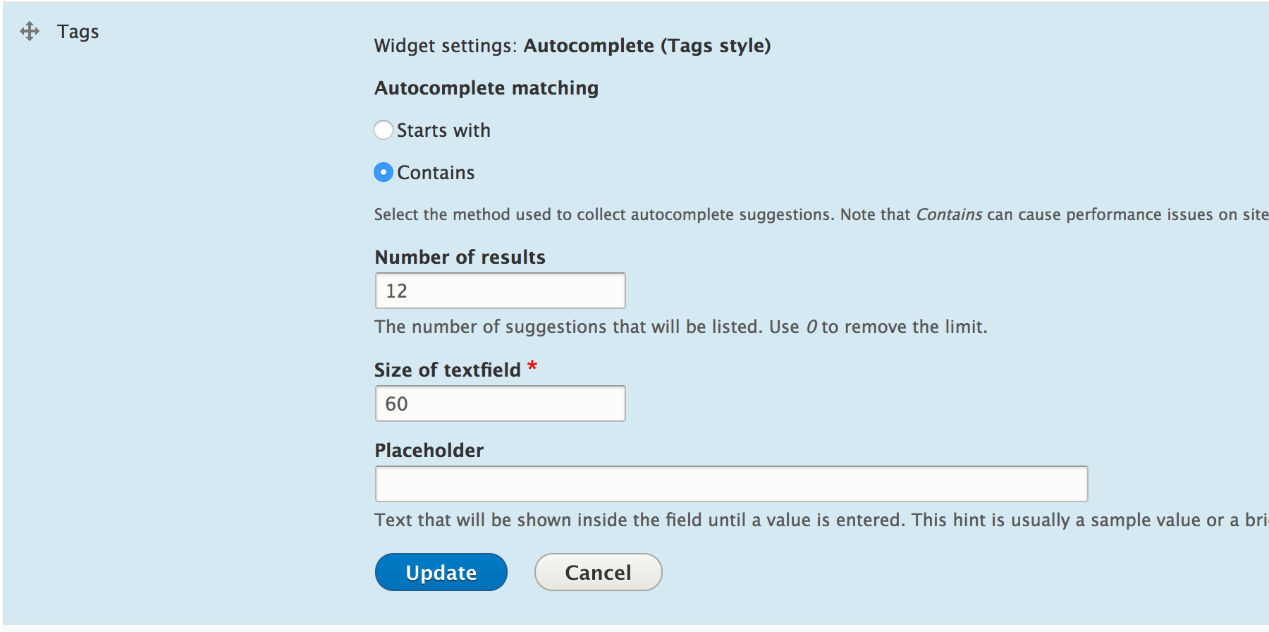 Message size exceeds fixed limit. Autocomplete software. Swift TEXTFIELD autocomplete. Cwe hardcoded emails. The autocomplete Truth.