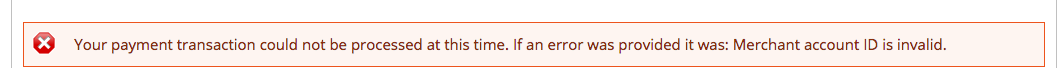 4.63 KB. commerce_braintree-single_currency_sites_cannot_create_transaction...