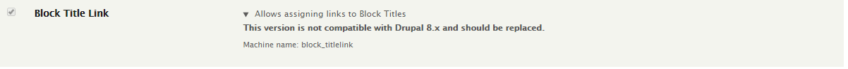 With markup