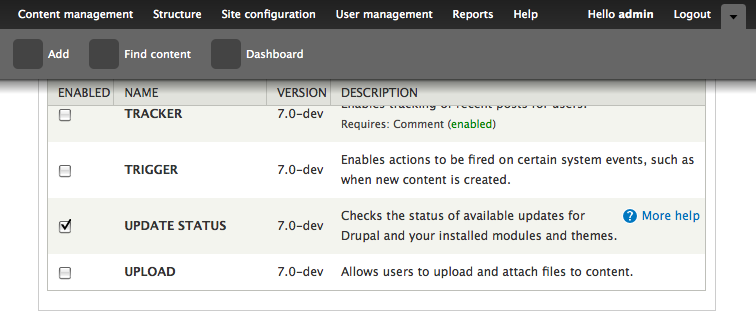 Html Sticky Header And Table Combination Breaks Flow