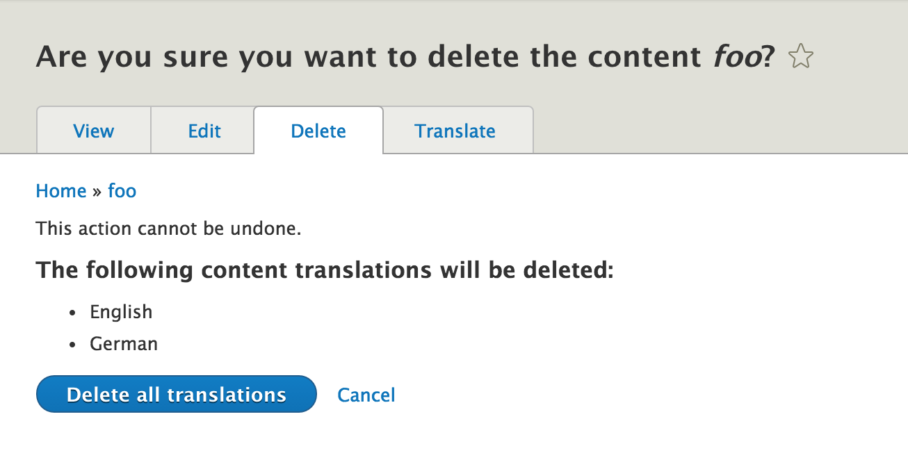 https://www.drupal.org/files/issues/Translation_Delete_Content.png