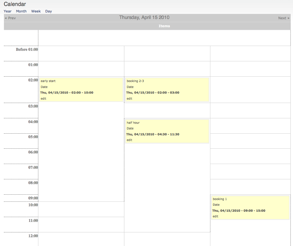 calendar-day-view-spanning.png