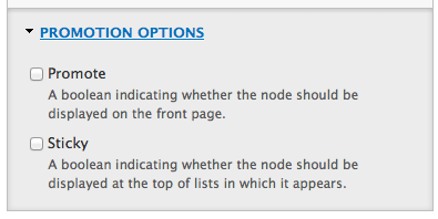 add article with patch