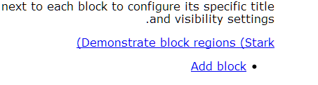 demonstrate-block-regions-link-rtl.png