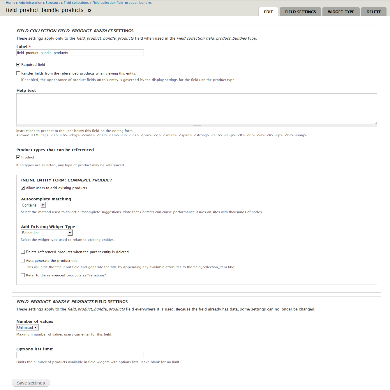 field_product_bundle_products
