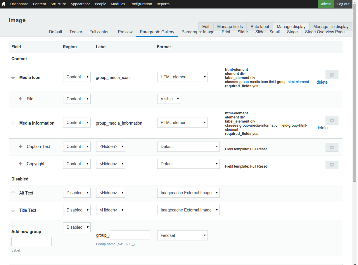 file entity drupal 10