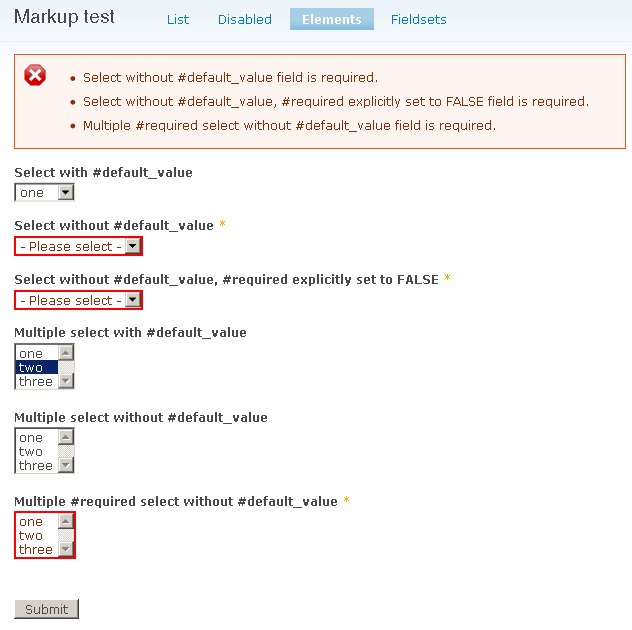 ame-eal-b-utur-a-spune-adevarul-form-select-example-fukuoka-stroke