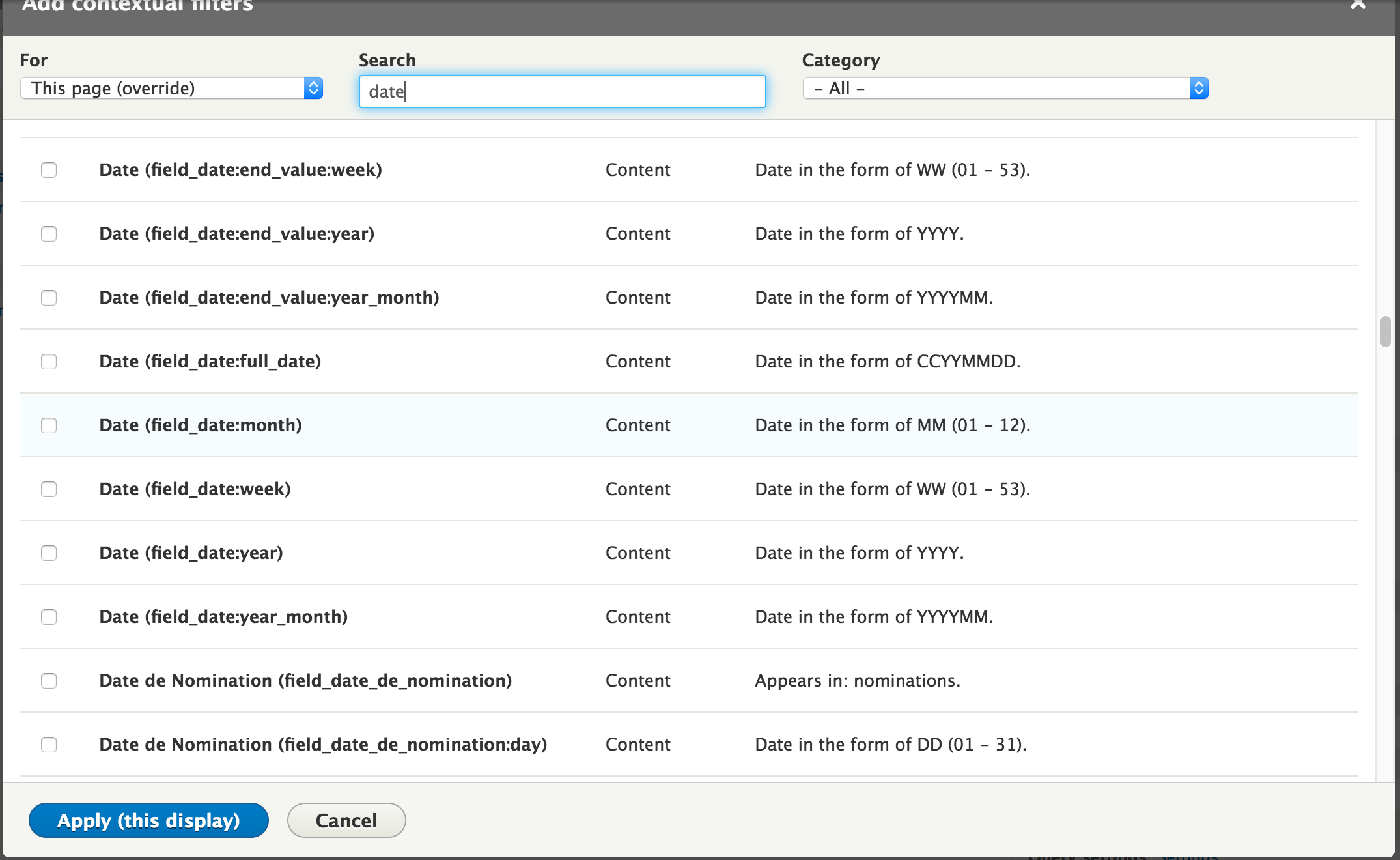 format-date-time-powertools-workflow-automation-plugin