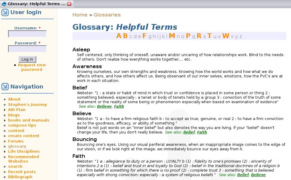 terms-don-t-show-on-glossary-page-252222-drupal