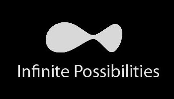 Infinite Posibilities 