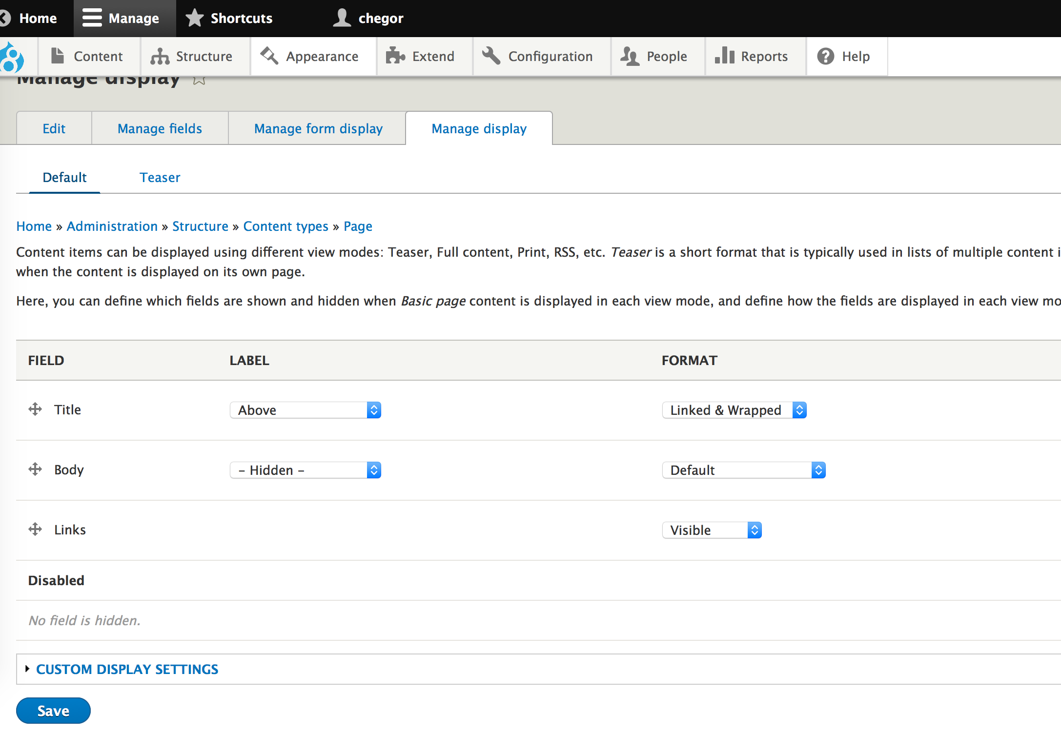 Web view mode. Доска объявлений Drupal. Drupal 9.3.2. Друпал 8 Формат отображения. Drupal 6.37.