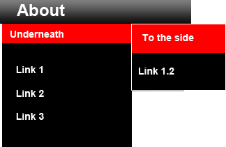 menu-ideal.png