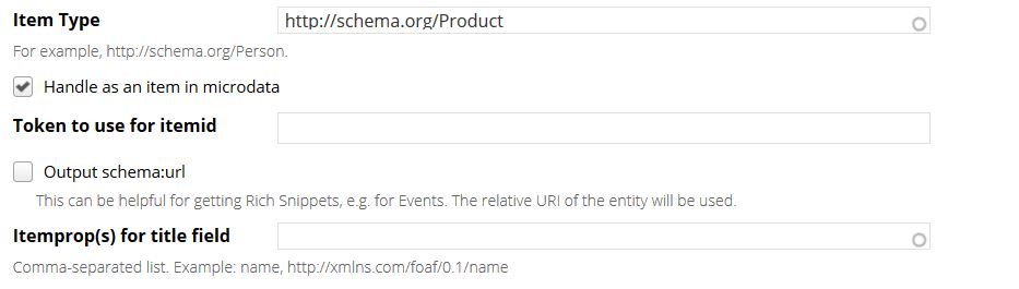 Recoverable fatal error: Argument 2 passed to url() must be an array ...