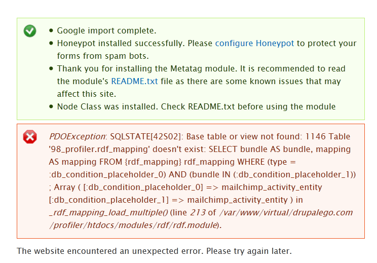 rdf-mapping-table-missing-2335387-drupal