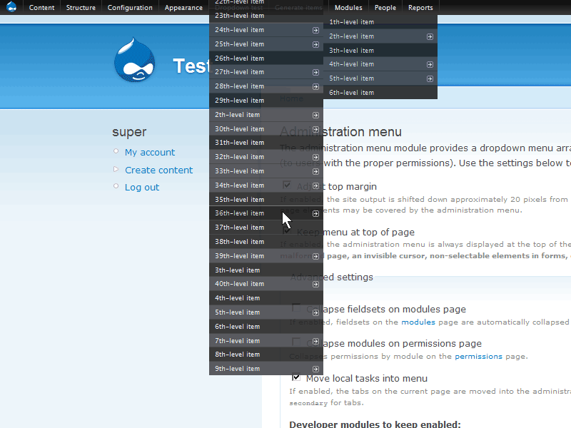 samsung dvr cannot access menu to set clock hdm