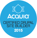 Site-Builder Specialist Site-Builder Specialist