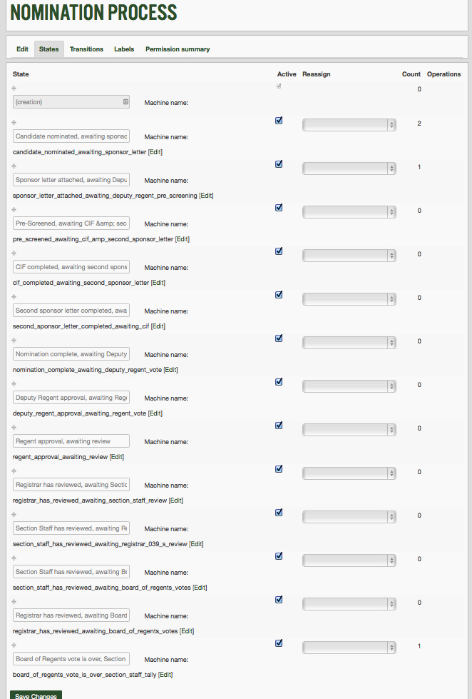 Panels pane visibility not working based on state of workflow field ...