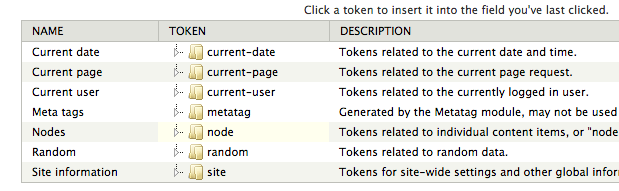 spring decode jwt token